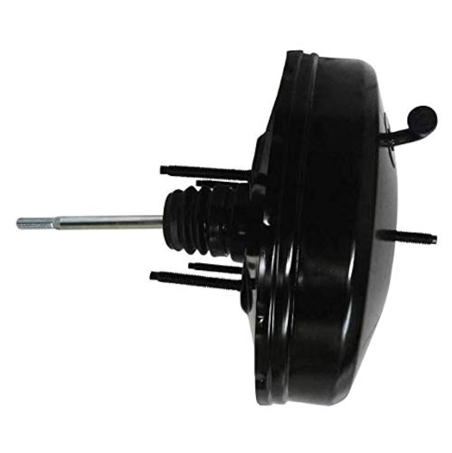 ジュピカ Amazon.com: 44610-6A280 44610-6A290 VACUUM POWER BRAKE